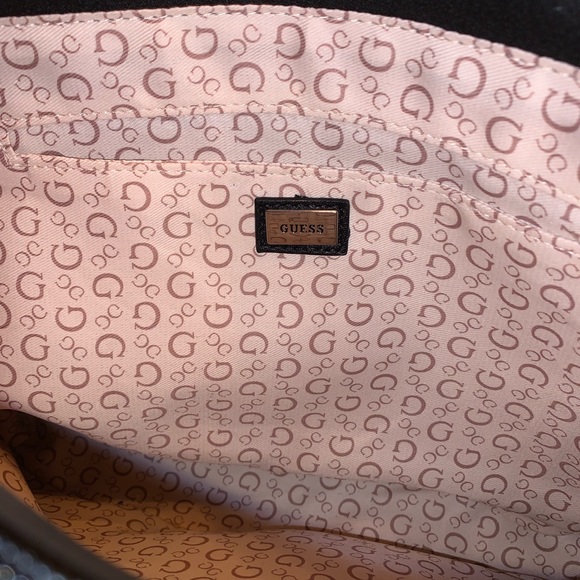 GUESS BAG - Picture 3 of 5